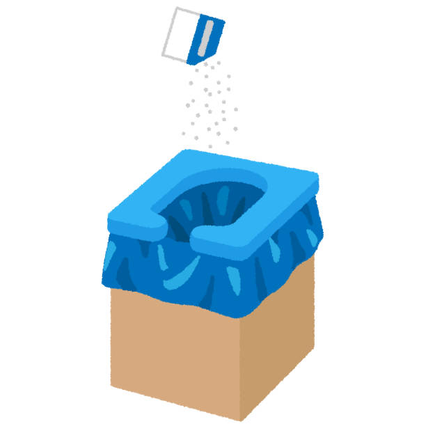 Best Porta potty for special events  in Wichita Falls, TX